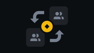 Read more about the article How to verify the identity of your trading partner on a P2P platform?