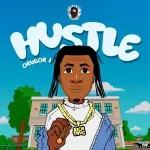 Download Music Mp3:- Orubor J – Hustle