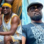 Alleged N1.3bn Fraud: “This too shall pass. Stay strong brother’ – Paul Okoye sends support to his Brother Jude Okoye”
