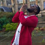 Korede Bello Celebrates His Birthday with New Songs “Tiny Drops” and “Make Me”