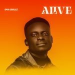 Download Music Mp3:- Ova Skillz – ALIVE