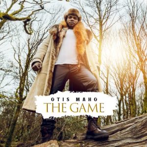 Read more about the article Download Music Mp3:- Otismaho – The Game