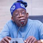 Nigerians Can Now Buy Food Without Struggle – Tinubu