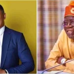 “I  Was Skeptical About Tinubu, But Now I See Hope” – Daddy Freeze