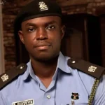 News Update: Police Arrest Two Pakistanis For Kidnapping In Lagos