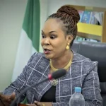 Politics Today: Ex-Minister Uju Kennedy Ohanenye Detained In EFCC Facility