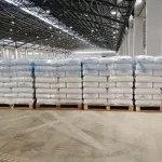 Dangote Refinery Begins Production Of Polypropylene