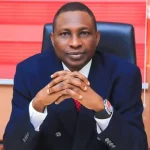 What We Did With ₦‎50 Billion Recovered Fraud Proceeds In 2024 – EFCC