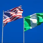 Nigeria Among Top 10 Countries Receiving US Foreign Aid