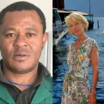 Nigerian Gets Life Sentence For Raping & Murdering 61-Year-Old Woman In Italy