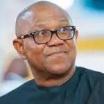 Peter Obi Condemns Tinubu Declaration Of State Of Emergency In Rivers