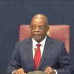 Bid To Bomb Another Pipeline In Rivers Foiled
