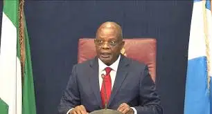 You are currently viewing Bid To Bomb Another Pipeline In Rivers Foiled
