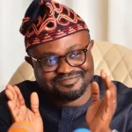 Eid-el-fitr: FG Declares Monday March 31 & Tuesday April 1st As Public Holidays