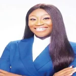 UNICAL’s First Female SUG President Gifts Best-Graduating Student With ₦1M