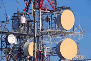 Read more about the article Reverse Telecom Tariff Or Face Protest, Students Warn