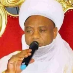Moon Not Sighted In Nigeria, Fasting To Continue – Sultan Of Sokoto