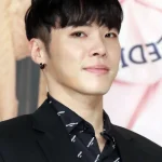 K-pop star, Choi weesung found dead in his home