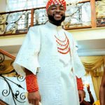 King Charles III Curates His Playlist for Commonwealth Celebration Featuring Davido