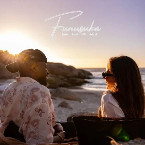 You are currently viewing Download Music Mp3:- 9umba, Melo_T1 & LRDE – Funusuka ft. Kazeli