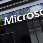 Microsoft To Make $298m AI Investment In South Africa