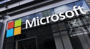 Read more about the article Microsoft To Make $298m AI Investment In South Africa