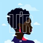 Download Music Mp3:- ALBUM: UR Home – U’R MUSIC