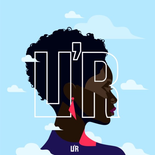 Read more about the article Download Music Mp3:- ALBUM: UR Home – U’R MUSIC