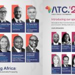 Global Trade, Finance Leaders To Headline Access Bank’s Africa Trade Conference 2025