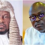 Politics Today: We’re Yet To Receive Assembly’s Resolutions On Supreme Court Judgment – Rivers Govt