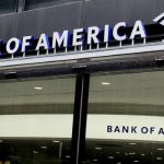 Bank Of America Mortgage Applications Jumped 80% In Q1