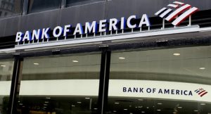 Read more about the article Bank Of America Mortgage Applications Jumped 80% In Q1