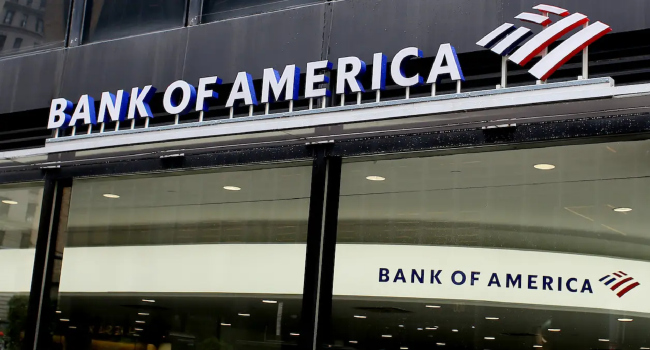 You are currently viewing Bank Of America Mortgage Applications Jumped 80% In Q1