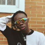 Blaqbonez Secures 2 Spots On The US Billboard Afrobeats Chart