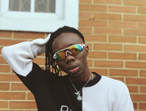 You are currently viewing Blaqbonez Secures 2 Spots On The US Billboard Afrobeats Chart