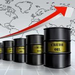 OPEC Daily Basket Price Appreciates To $75. 96 Per Barrel