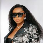 DJ Zinhle to Collaborate on New Music with BBMzansi Winner Sweet Guluva