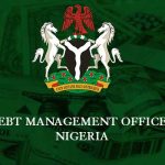 DMO Crosses ₦1tn Sukuk Bond Issuance