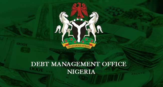 Read more about the article DMO Crosses ₦1tn Sukuk Bond Issuance