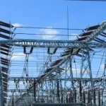 Benin, Togo Owe Nigeria $8.8m Electricity Debt — FG