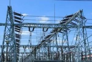Read more about the article Benin, Togo Owe Nigeria $8.8m Electricity Debt — FG