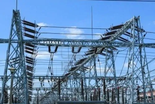 You are currently viewing Benin, Togo Owe Nigeria $8.8m Electricity Debt — FG