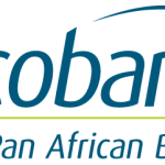 Ecobank, AFC, Soto Gallery Promotes Emerging Artists With +234Arts Exhibition