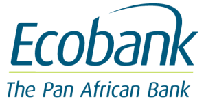Read more about the article Ecobank, AFC, Soto Gallery Promotes Emerging Artists With +234Arts Exhibition