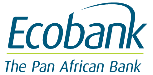 Read more about the article Ecobank, AFC, Soto Gallery Promotes Emerging Artists With +234Arts Exhibition