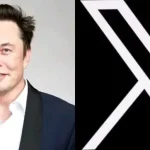 Elon Musk Sells X in $33 Billion Deal