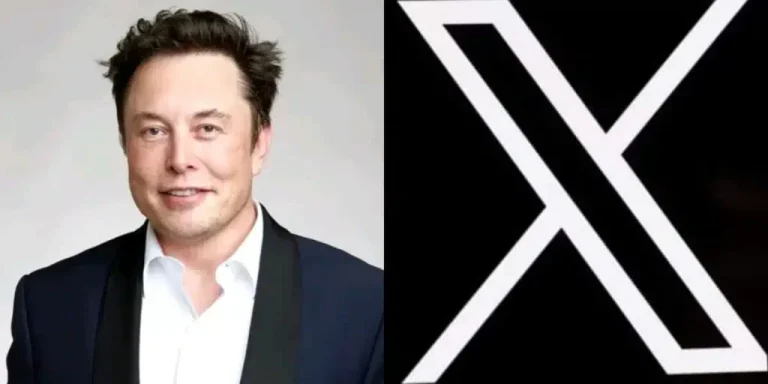 Read more about the article Elon Musk Sells X in $33 Billion Deal