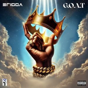Read more about the article Download Music Mp3:- Erigga – DIRTY BOXERS