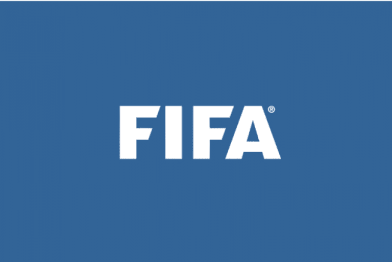 Read more about the article Sport Update! FIFA reinstates banned nation ahead of 2026 FIFA World Cup