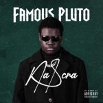 Famous Pluto’s Na Scra Explodes onto the Scene, Marking a Stellar Debut